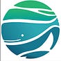 Ocean Lovers Festival's avatar