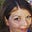 Charlotte Murphy's avatar