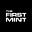 The First Mint's avatar