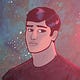 a new*letter from Kumail Rizvi