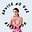 Patricia Azze's avatar