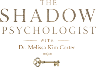 The Shadow Psychologist™