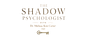 The Shadow Psychologist™