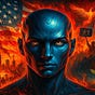 Machine Poet's avatar
