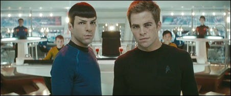 star-trek-2009-sample-003 star-trek-2009-sample-003