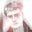 Angus McNicholl's avatar