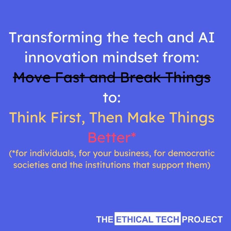 No alternative text description for this image No alternative text description for this image