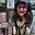 Kat Rucker's avatar