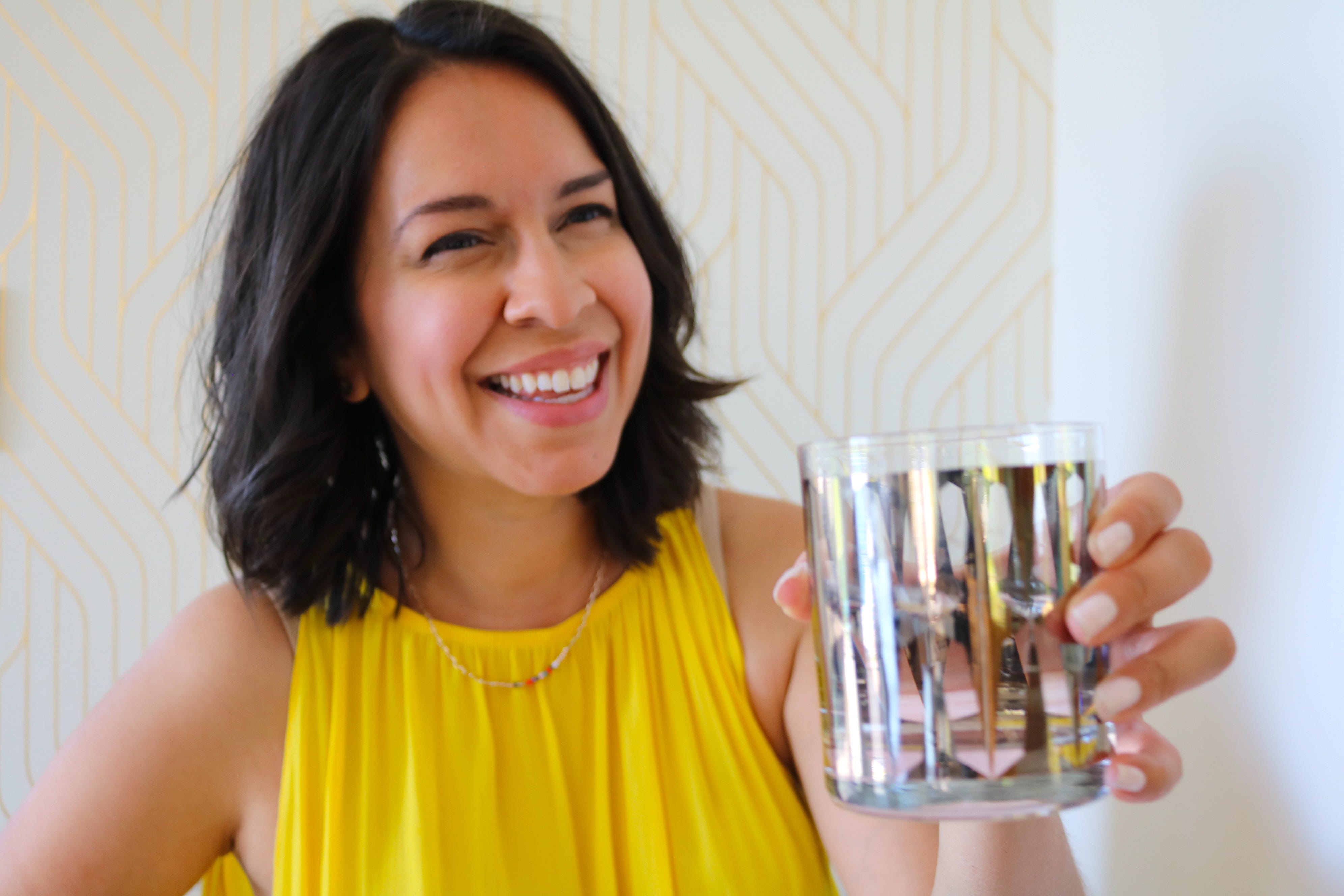 Christina’s Substack