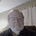 William Joseph Turner's avatar