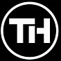 TacticzHazel's avatar