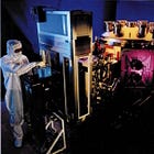 America's chip export controls are working