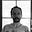 Jonathan Ehrlich's avatar