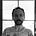 Jonathan Ehrlich's avatar