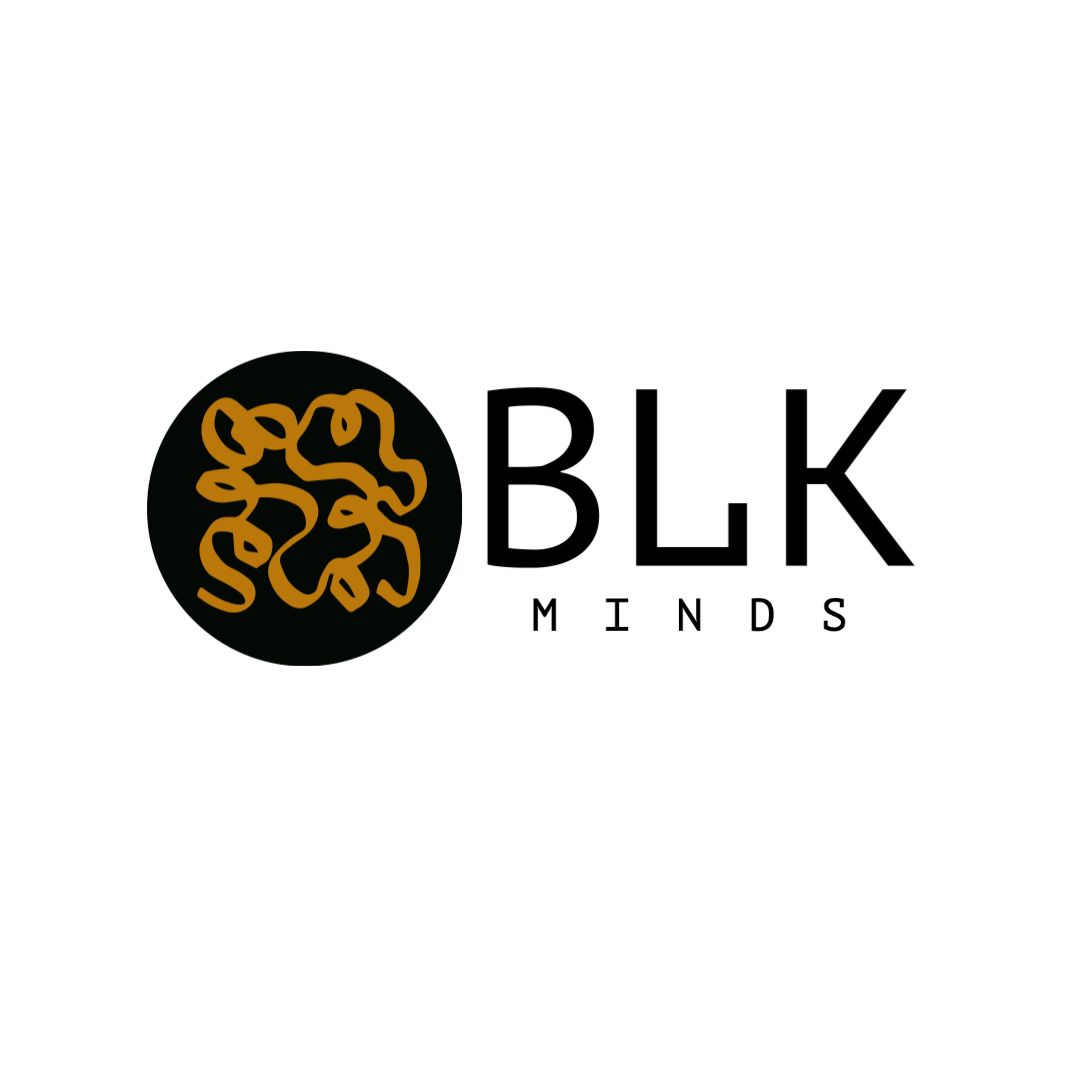 BLK Minds