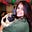 Sarika Gokhlani's avatar