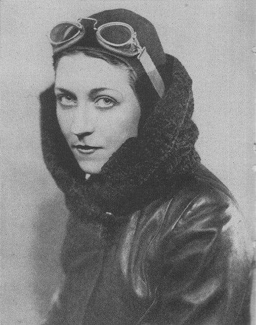 File:Amy Johnson (Our Generation, 1938).jpg