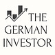 The German Investor