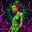 CyberWitch's avatar