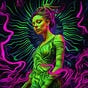 CyberWitch's avatar