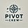 Pivot Crew