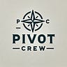 Pivot Crew
