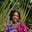 Joanna Yusuf's avatar