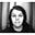 Jesse Rifkin's avatar