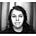 Jesse Rifkin's avatar