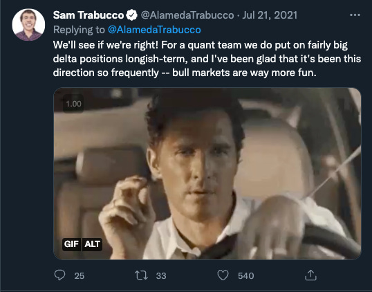 Alabama Sam
