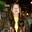 Ann Hoyle's avatar