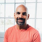 $650 Million for Casetext & $1.3 Billion for MosaicML + Massive New AI Funding Rounds Mean Great Week for Generative AI