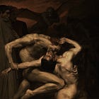 The Anatomy of a Villain: Why Are We Attracted to Them?
