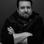 Joshua Williamson's avatar