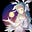 Lorelei's avatar