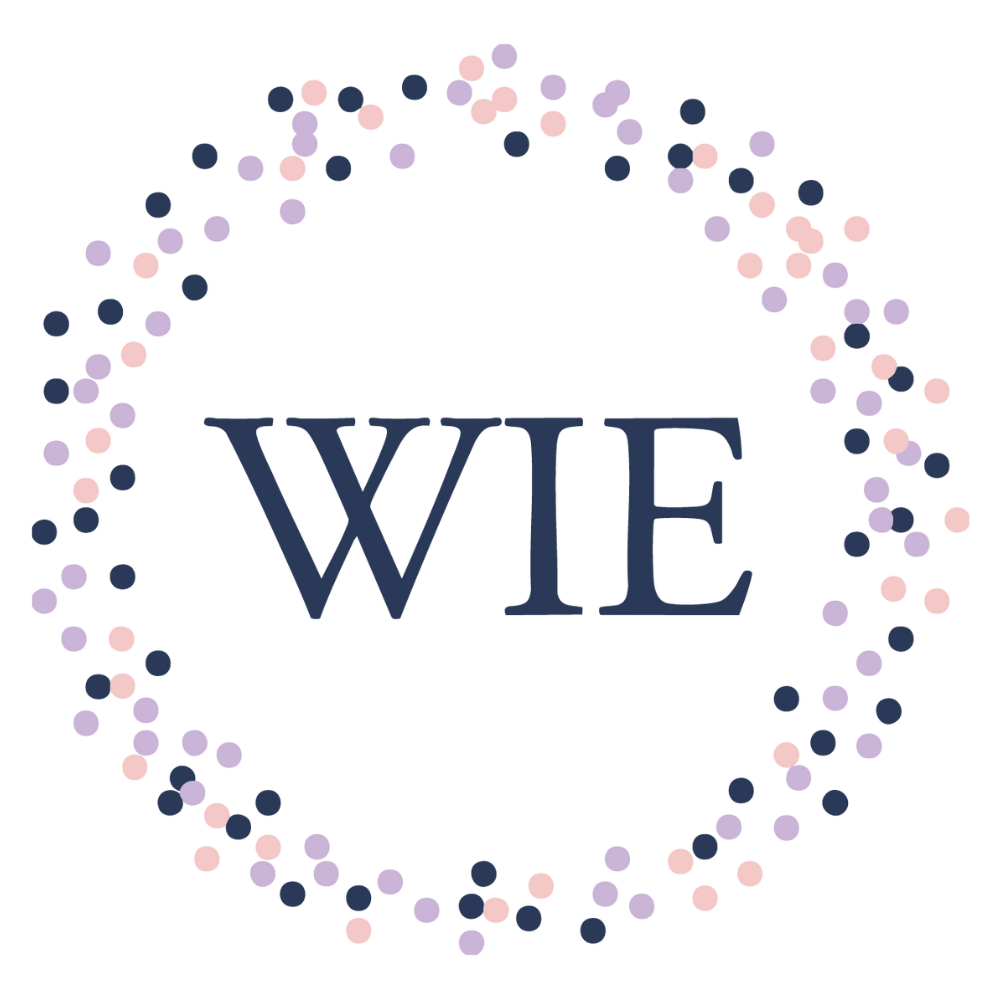 Women In Entertainment’s Substack