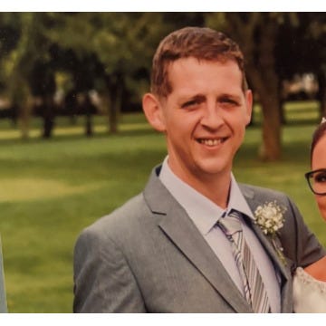 Notice Gallery for James David EDWARDS Notice Gallery for James David EDWARDS