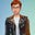 Dr. Kim Wells's avatar