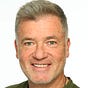 David Galbraith's avatar