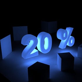 La rilevanza IVA degli sconti: argomentazioni complesse per una questione semplice