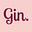 GiN ♡'s avatar