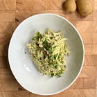 POLLO REINA PEPIADA