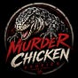 Murder Chicken Exotics's avatar