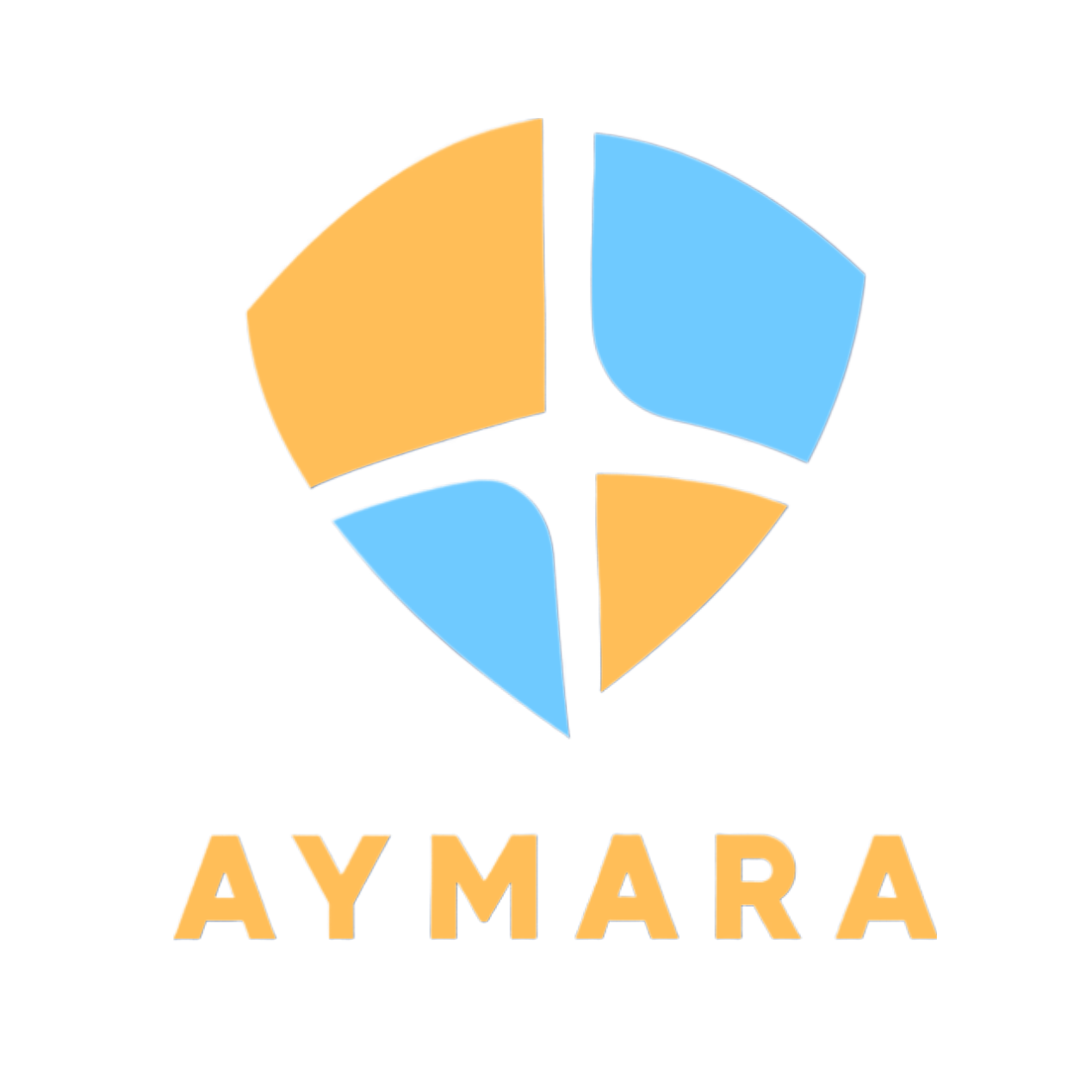 Aymara