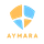 Aymara