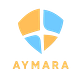 Aymara