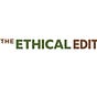 The Ethical Edit's avatar