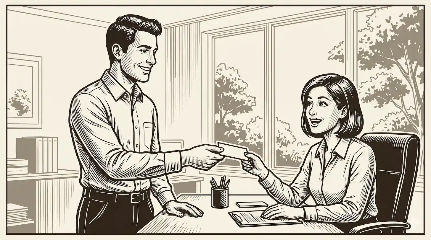 window tinting technician overcomes smokescreen objection with discount card window tinting technician overcomes smokescreen objection with discount card