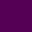 Igor V.'s avatar