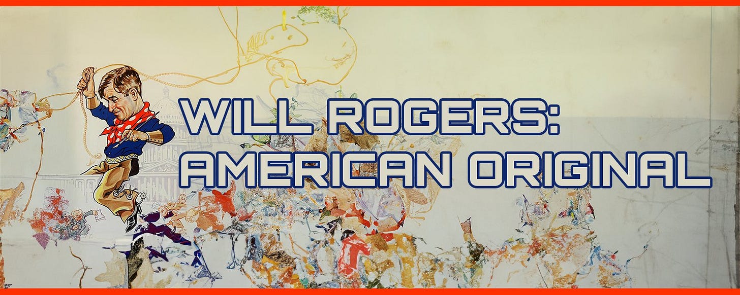 Article cover image